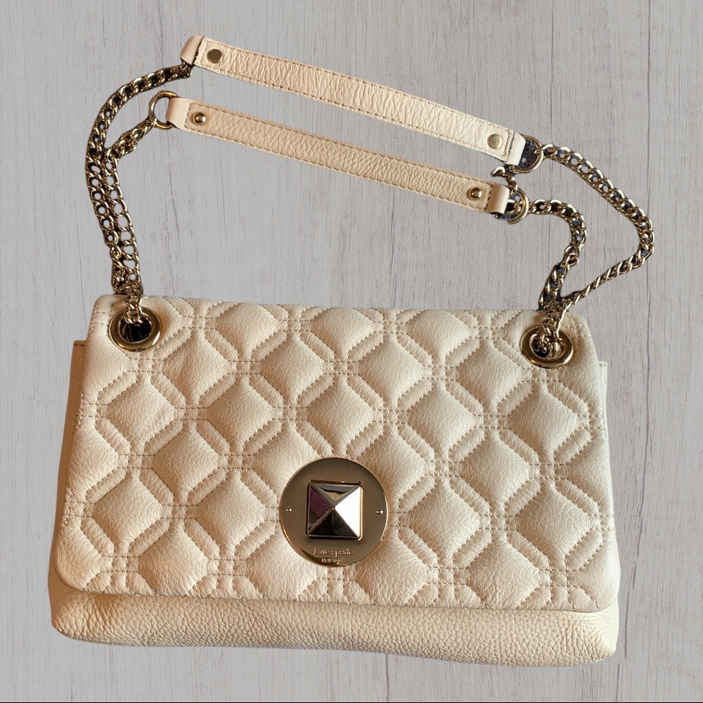 Kate Spade crossbody/shoulder bag